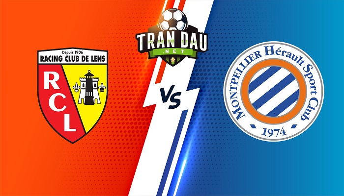 Lens vs Montpellier – Soi kèo bóng đá 02h00 21/04/2022 – VĐQG Pháp