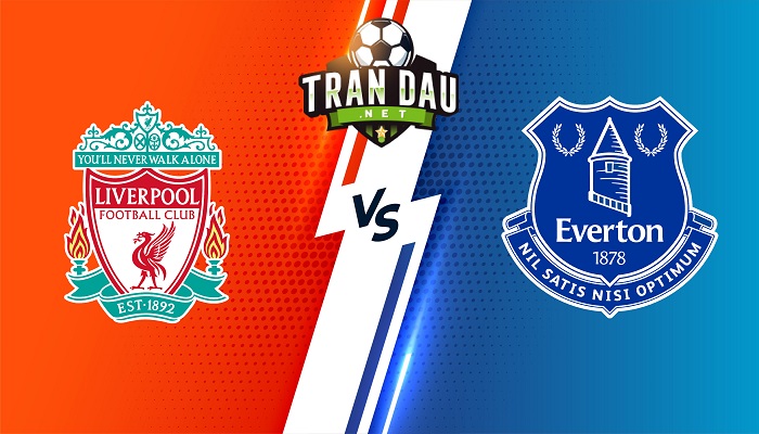 Liverpool vs Everton – Soi kèo bóng đá 22h30 24/04/2022 – Ngoại Hạng Anh