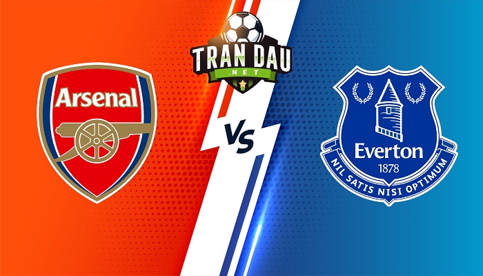 Arsenal vs Everton – Soi kèo bóng đá 22h00 22/05/2022 – Ngoại Hạng Anh
