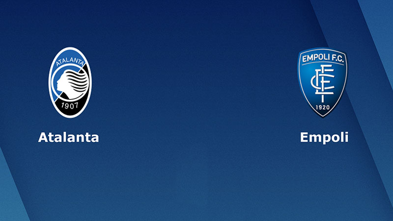 Video Clip Highlights: Atalanta vs Empoli – SERIE A 22-23
