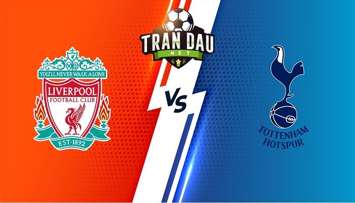 Liverpool vs Tottenham – Soi kèo bóng đá 01h45 08/05/2022 – Ngoại Hạng Anh