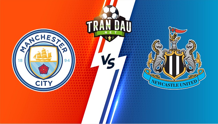 Video Clip Highlights: Manchester City vs Newcastle- PREMIER LEAGUE 23-24