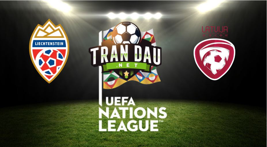 Video Clip Highlights: Liechtenstein vs Latvia – UEFA NATIONS LEAGUE 22-23