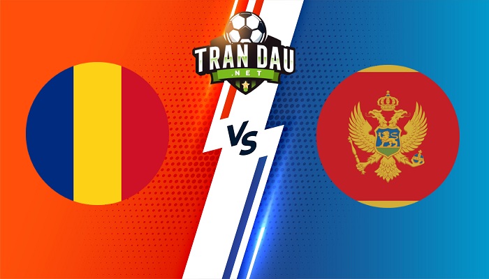 Video Clip Highlights: Romania vs Montenegro – UEFA NATIONS LEAGUE 22-23