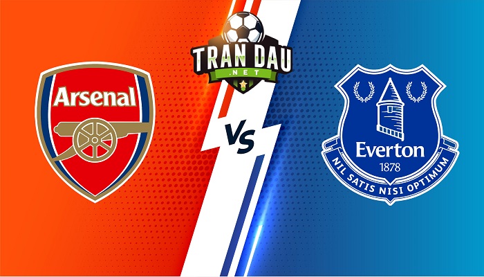 Arsenal vs Everton – Soi kèo bóng đá 06h00 17/07/2022 – Giao Hữu CLB
