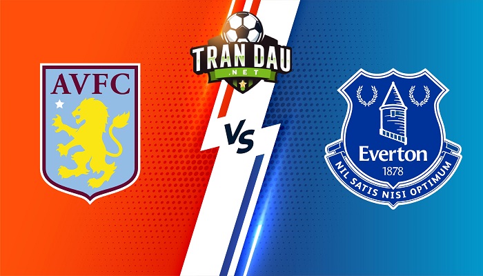Video Clip Highlights: Aston Villa vs Everton- PREMIER LEAGUE 23-24