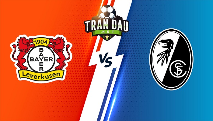 Bayer Leverkusen vs Freiburg – Soi kèo bóng đá 20h30 03/09/2022 – VĐQG Đức