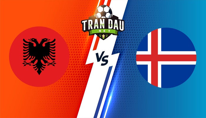 Albania vs Iceland – Soi kèo bóng đá 01h45 28/09/2022 – UEFA Nations League