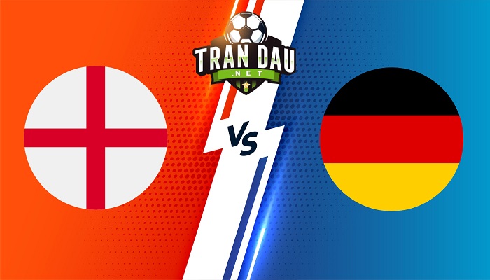 Anh vs Đức – Soi kèo bóng đá 01h45 27/09/2022 – UEFA Nations League