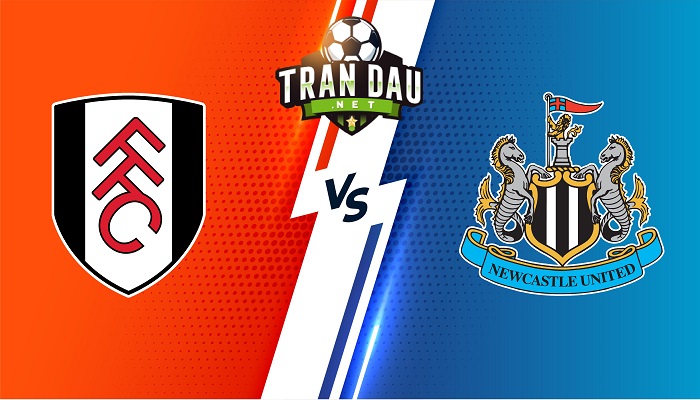 Video Clip Highlights: Fulham vs Newcastle – PREMIER LEAGUE 22-23