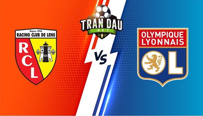 Lens vs Lyon – Soi kèo bóng đá 01h45 03/10/2022 – VĐQG Pháp
