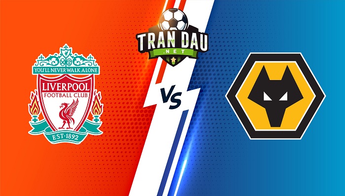 Video Clip Highlights:  Liverpool vs Wolves – FA Cup 22-23