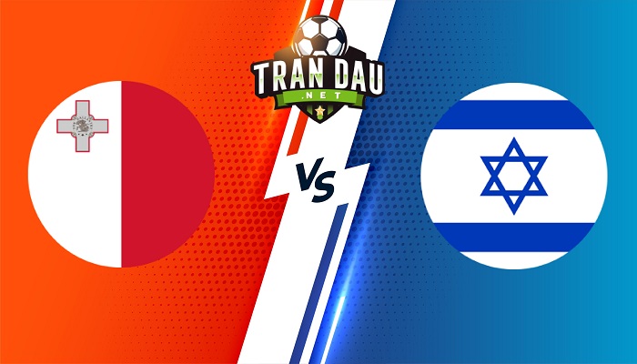 Malta vs Israel – Soi kèo bóng đá 02h00 28/09/2022 – Giao Hữu Quốc Tế