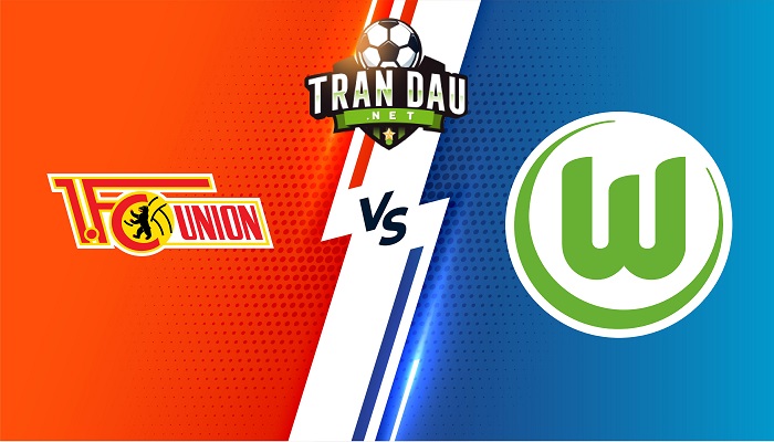 Union Berlin vs Wolfsburg – Soi kèo bóng đá 20h30 18/09/2022 – VĐQG Đức