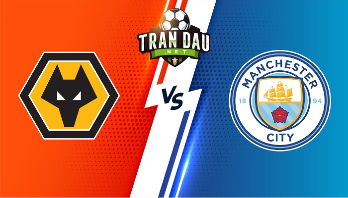 Wolves vs Manchester City – Soi kèo bóng đá 18h30 17/09/2022 – Ngoại Hạng Anh
