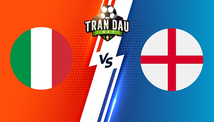 Ý vs Anh – Soi kèo bóng đá 01h45 24/09/2022 – UEFA Nations League