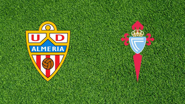 Video Clip Highlights: Almeria vs Celta Vigo – LA LIGA 22-23