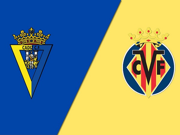 Video Clip Highlights: Cadiz vs Villarreal – LA LIGA 22-23