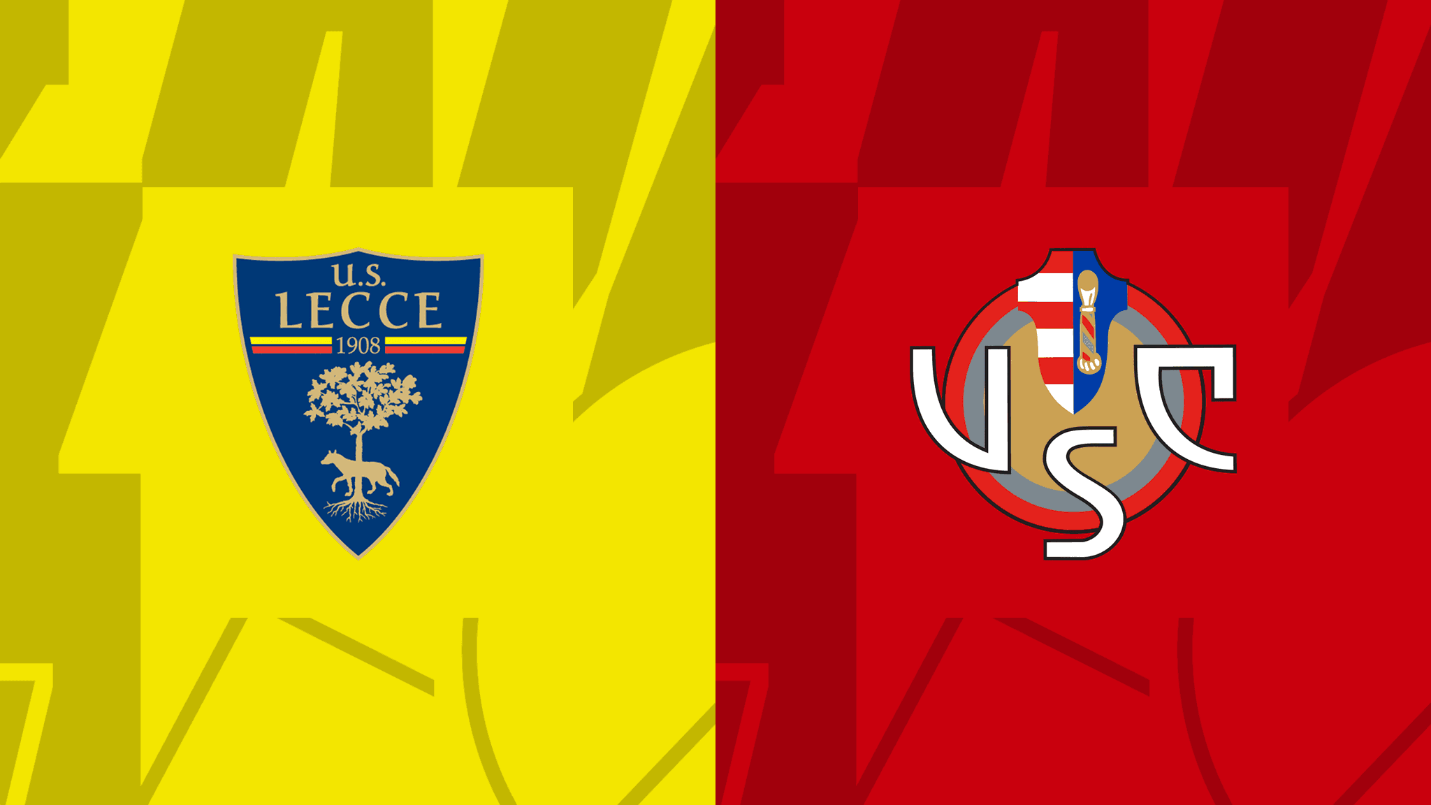 Video Clip Highlights: Lecce vs Cremonese – SERIE A 22-23