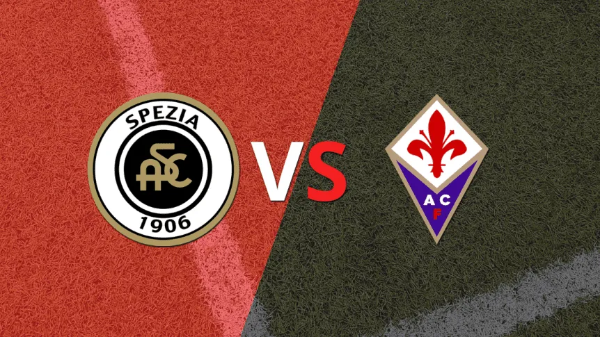 Video Clip Highlights: Spezia vs Fiorentina – SERIE A 22-23