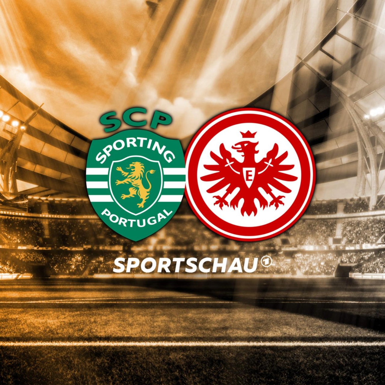 Video Clip Highlights: Sporting Lisbon vs Ein.Frankfurt – C1 CHÂU ÂU
