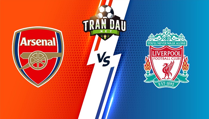 Arsenal vs Liverpool – Soi kèo bóng đá 22h30 09/10/2022 – Ngoại Hạng Anh