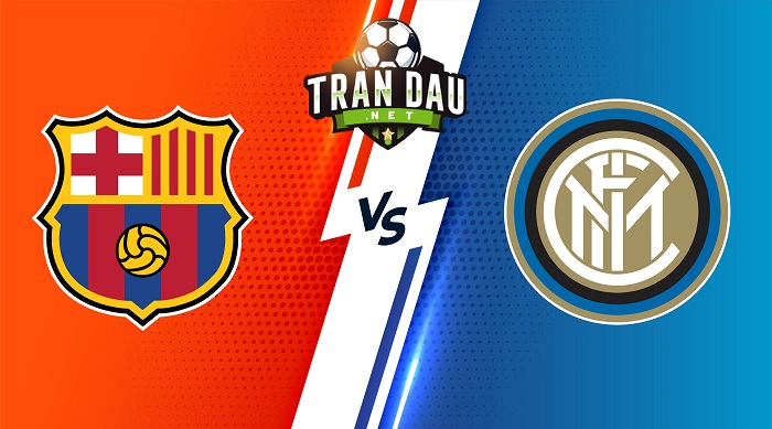 Barcelona vs Inter – Soi kèo bóng đá 02h00 13/10/2022 – Champions League