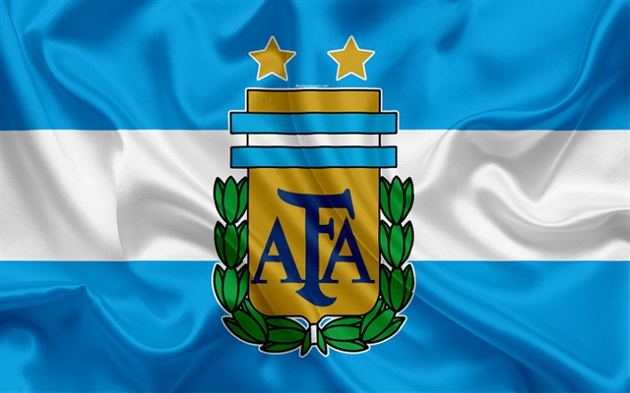 Đội Tuyển Bóng Đá Quốc Gia Argentina Tại World Cup 2022