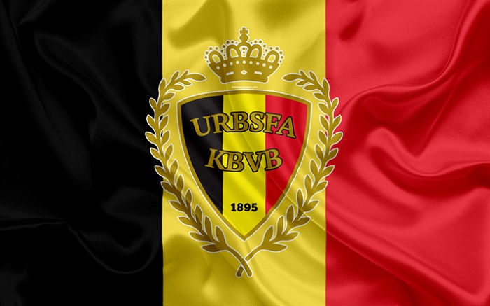 Đội Tuyển Bóng Đá Quốc Gia Bỉ Tại World Cup 2022