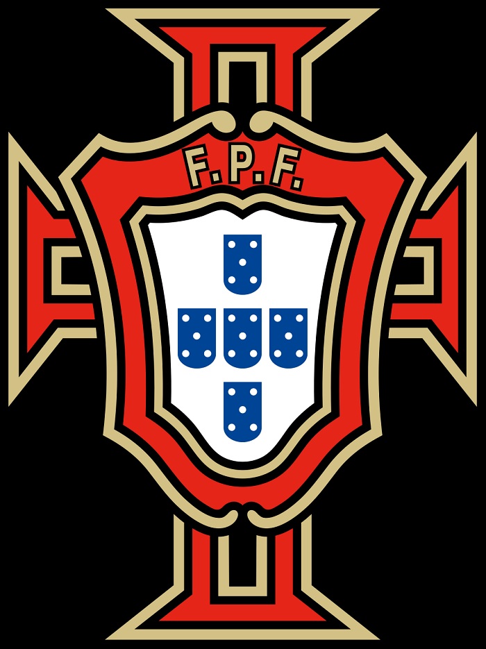 Đội Tuyển Bóng Đá Quốc Gia Bồ Đào Nha Tại World Cup 2022