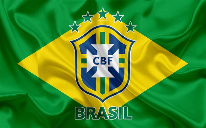 Đội Tuyển Bóng Đá Quốc Gia Brazil Tại World Cup 2022