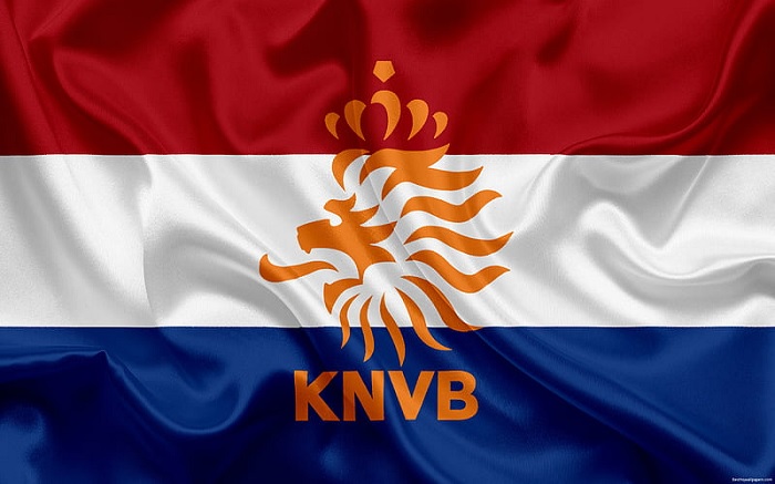 Đội Tuyển Bóng Đá Quốc Gia Hà Lan Tại World Cup 2022
