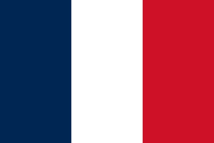 Đội Tuyển Bóng Đá Quốc Gia Pháp Tại World Cup 2022