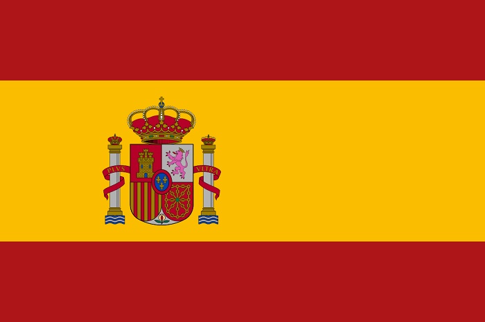 Đội Tuyển Bóng Đá Quốc Gia Tây Ban Nha Tại World Cup 2022