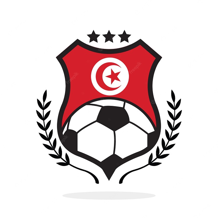 Đội Tuyển Bóng Đá Quốc Gia Tunisia Tại World Cup 2022