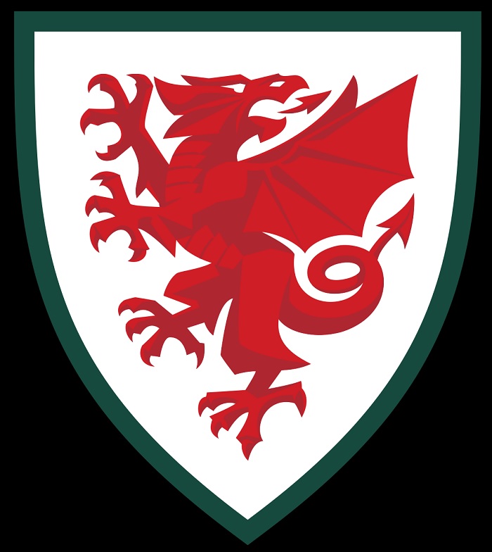 Đội Tuyển Bóng Đá Quốc Gia Wales Tại World Cup 2022