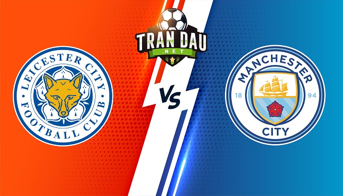 Video Clip Highlights: Leicester City vs Man City – PREMIER LEAGUE 22-23