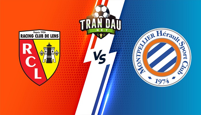 Lens vs Montpellier – Soi kèo bóng đá 02h00 16/10/2022 – VĐQG Pháp