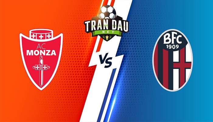 Video Clip Highlights: Monza vs Bologna – SERIE A 22-23