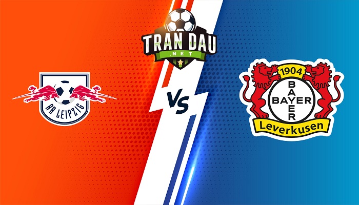 Video Clip Highlights:Leipzig vs B.Leverkusen – BUNDESLIGA 22-23