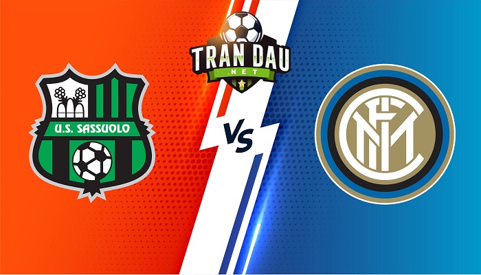Sassuolo vs Inter – Soi kèo bóng đá 20h00 08/10/2022 – VĐQG Italia