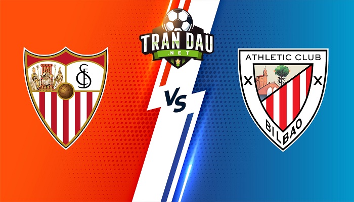 Sevilla vs Athletic Bilbao – Soi kèo bóng đá 23h30 08/10/2022 – VĐQG Tây Ban Nha