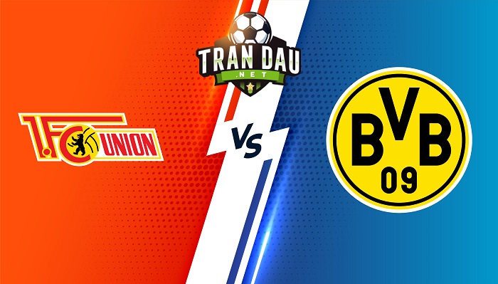 Union Berlin vs Dortmund – Soi kèo bóng đá 22h30 15/10/2022 – VĐQG Đức