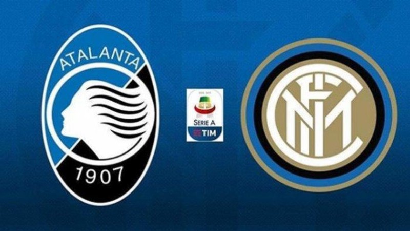 Video Clip Highlights: Atalanta vs Inter Milan – SERIE A 22-23