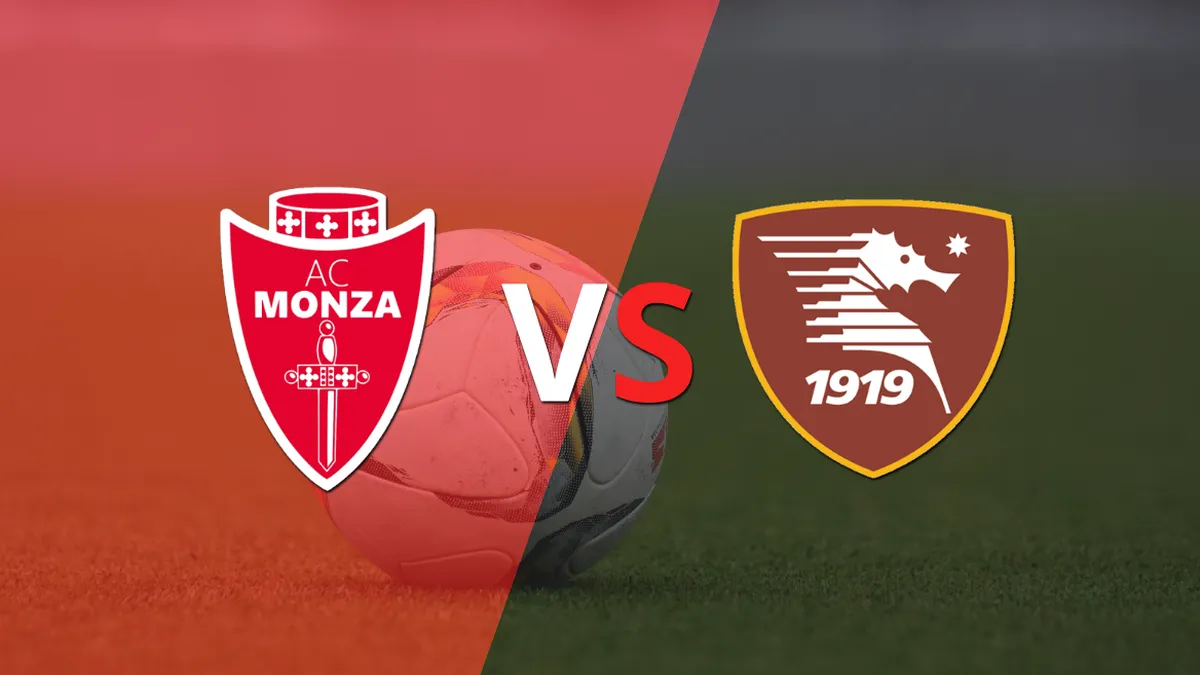 Video Clip Highlights: Monza vs Salernitana – SERIE A 22-23
