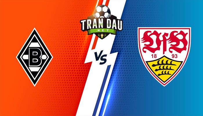 B. Monchengladbach vs Stuttgart – Soi kèo bóng đá 02h30 05/11/2022 – VĐQG Đức