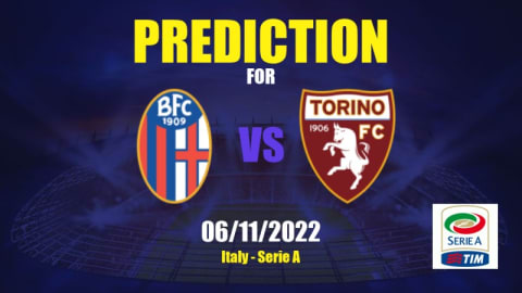 Video Clip Highlights: Bologna vs Torino – SERIE A 22-23