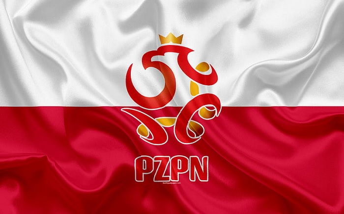 Đội Tuyển Bóng Đá Quốc Gia Ba Lan Tại World Cup 2022