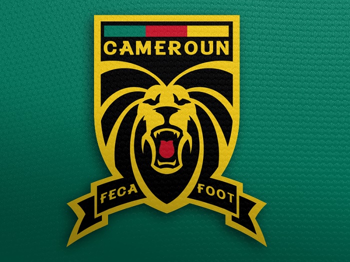 Đội Tuyển Bóng Đá Quốc Gia Cameroon Tại World Cup 2022