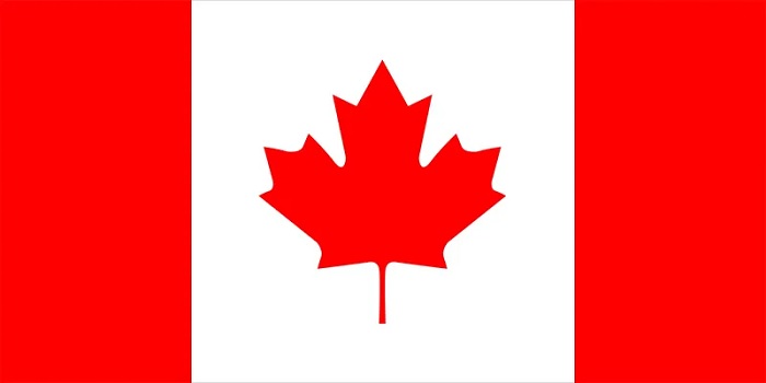 Đội Tuyển Bóng Đá Quốc Gia Canada Tại World Cup 2022